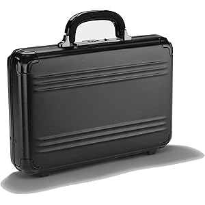 新作　ゼロハリバートン PURSUIT ALUMINUM アタッシュケース 71dC+T1I-yL._AC_SS300_.jpg